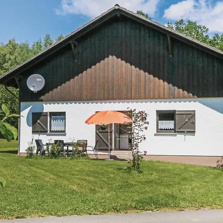 15 In * Thalfang