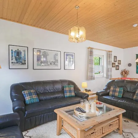 15 In Дом отдыха