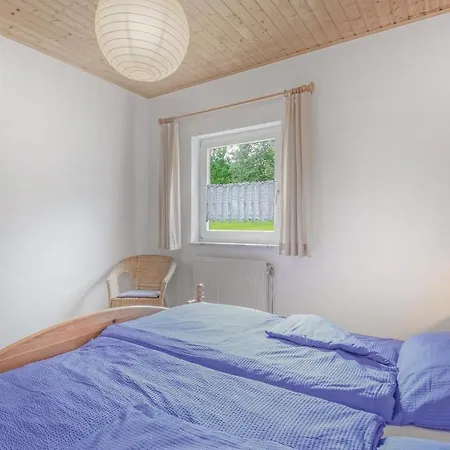 Дом отдыха 15 In