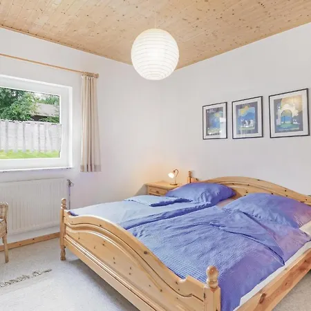 15 In Дом отдыха